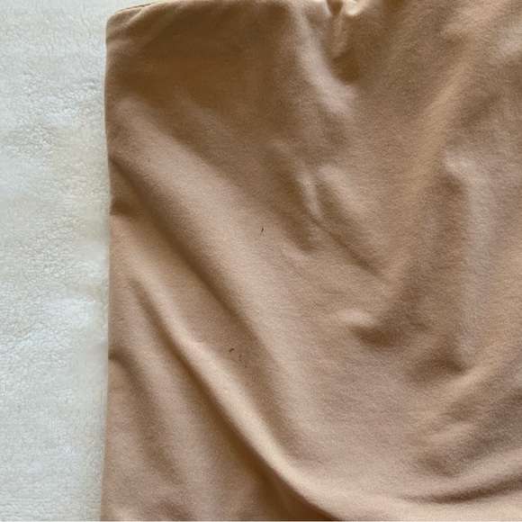 Skims FITS EVERYBODY BANDEAU BRA - Picture 7 of 8